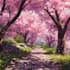 do environment concept art