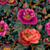 be design animal pattern textile