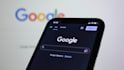 create and optimize your google business profile for local SEO