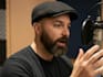 record a professional IVR or phone system voiceover