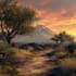 do environment concept art