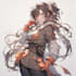 draw anime and manga illustrations