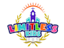 design wonderful church logo