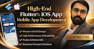 develop android and ios apps