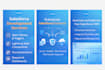 salesforce CRM and API developer