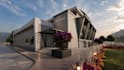 create professional 3d architectural modeling and rendering