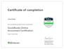 do quickbooks online bookkeeping, setup, cleanup, catch up