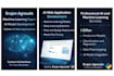 develop custom machine learning and ai models