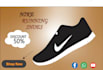 create social media posts, ad creative, facebook ad image