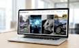 help law firms rank with legal guest posting services