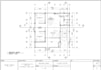 house plan design, fast and detail