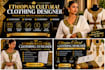 design ethiopian cultural clothing