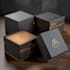 design unique product package, product packaging design