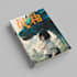 design an ebook or kdp print book cover