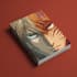 esign your unique and creative book cover