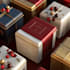 do product packaging design