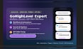 be your go high level expert for workflows, funnels and a2p 10dlc SMS setup