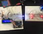 do arduino programming and automation projects