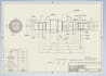 create custom cad solutions with fem and cfd