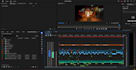 do professional youtube and commercial video editing