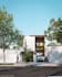 design photorealistic interior and exterior rendering