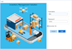 develop, fix, and customize powerbuilder applications