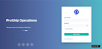 do power builder, web, and app development, including database to database