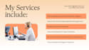 do accurate data entry, excel spreadsheet work, and web research