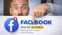 organically promote and monetize your facebook page for fast growth