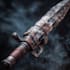 do your special weapon any kind of project, read description