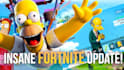 design high CTR gaming youtube thumbnails