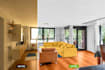 do real estate photo editing hdr, flambient professionally