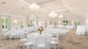 do real estate photo editing hdr, flambient professionally