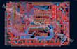create a kicad pcb design for you