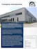 automotive social media design