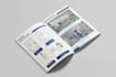 designing automotive social media posts