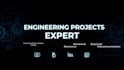 do matlab tasks, simulink models and engineering projects