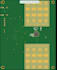 design pcb antennas, rf modules, and impedance matching circuits
