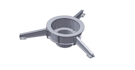 offer mechanical 3d modelling services