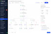 setup gohighlevel workflow gohighlevel CRM automation, ghl sales funnel expert