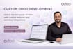 install and setup odoo erp for your business