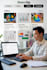 provide accurate data entry, excel, copy paste services