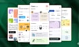 develop local service booking app and salon booking android app