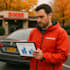 create amazon flex, instacart, doordash, spark driver, and uber driver bot