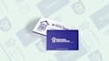 provide professional business card design services