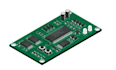 create pcb layout and schematic, esp32, nrf52, arduino, ble device, embedded iot