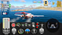 do 3d mobile app simulation games in unity, strategy game, full rts game, mmorpg