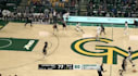create professional sports game and players highlight videos