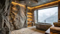 produce luxury ai architectural films