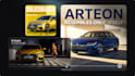 design professional affiliate, website, slider or ad banner